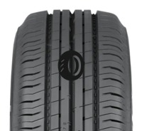 Foto pneumatico: NOKIAN, CARGOPROOF C 215/65 R15 104T Estive