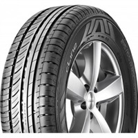 Foto pneumatico: NOKIAN, cLine VAN 195/65 R16 104T Estive