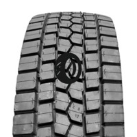 Foto pneumatico: NOKIAN, E TRUCK DRIVE 295/80 R22.5 152M Estive