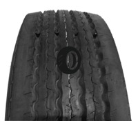 Foto pneumatico: NOKIAN, E TRUCK TRAILER 245/70 R17.5 143J Estive