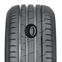 Foto pneumatico: NOKIAN, HAKKA BLACK 2 SUV 275/50 R21 113Y Estive