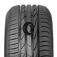 Foto pneumatico: NOKIAN, HAKKA BLUE 3 205/50 R17 93V Estive