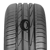 Foto pneumatico: NOKIAN, HAKKA BLUE 3 SUV 265/60 R18 110V Estive