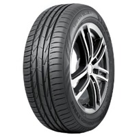 Foto pneumatico: NOKIAN, HAKKA BLUE 3 205/55 R16 94V Estive