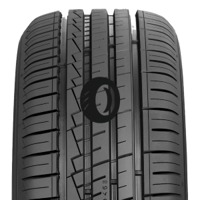 Foto pneumatico: NOKIAN, HAKKA GREEN 3 185/60 R15 88H Estive