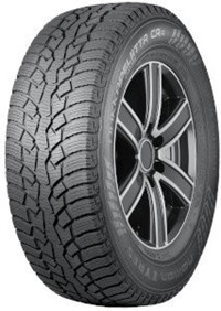 Foto pneumatico: NOKIAN, HAKKAPELIITTA C4 185/65 R15 97R Invernali