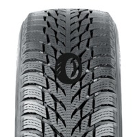 Foto pneumatico: NOKIAN, HAKKAPELIITTA R3 195/50 R16 88R Invernali