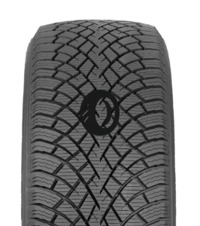 Foto pneumatico: NOKIAN, HAKKAPELIITTA R5 275/45 R20 110T Invernali