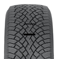 Foto pneumatico: NOKIAN, Hakkapeliitta R5 275/35 R20 102T Invernali
