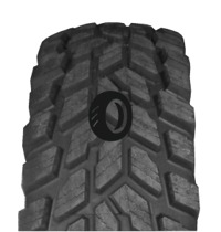 Foto pneumatico: NOKIAN, HAKKAPELIITTA TRI 460/70 R24 161D Quattro-stagioni