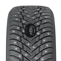 Foto pneumatico: NOKIAN, HKPL 10 SPIKE 225/55 R17 101T Invernali
