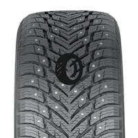Foto pneumatico: NOKIAN, HKPL 10 SUV SPIKE 225/55 R18 102T Invernali