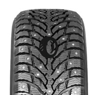 Foto pneumatico: NOKIAN, HKPL 9 SPIKE 225/50 R17 98T Invernali
