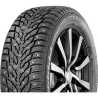 Foto pneumatico: NOKIAN, HAKKAPELIITTA 9 225/55 R17 101T Invernali