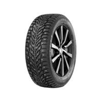 Foto pneumatico: NOKIAN, HAKKAPELIITTA 9 235/45 R18 98T Invernali