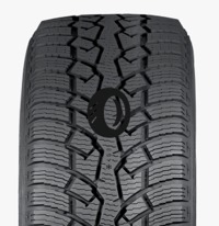 Foto pneumatico: NOKIAN, HKPL CR4 215/65 R15 104R Estive