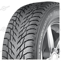 Foto pneumatico: NOKIAN, HKPL R3 285/50 R20 116R Invernali