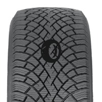 Foto pneumatico: NOKIAN, HKPL R5 225/50 R17 98R Invernali
