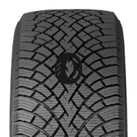 Foto pneumatico: NOKIAN, HKPL R5 SUV 215/65 R16 102R Invernali