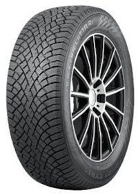 Foto pneumatico: NOKIAN, Hakkapeliitta R5 225/40 R19 93T Invernali