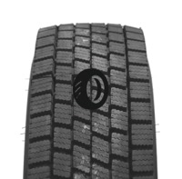 Foto pneumatico: NOKIAN, HKPL TRUCK D 275/70 R22.5 148M Estive
