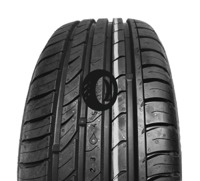 Foto pneumatico: NOKIAN, ILINE 215/65 R15 96H Estive