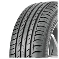 Foto pneumatico: NOKIAN, iLine 185/60 R14 82H Estive