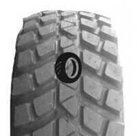 Foto pneumatico: NOKIAN, MPT AGILE 365/80 R20 152 Estive