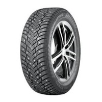 Foto pneumatico: NOKIAN, HAKKAPELIITTA 10 SUV 245/70 R17 110T Invernali