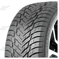 Foto pneumatico: NOKIAN, HKPL 10 SUV 235/60 R18 107T Invernali