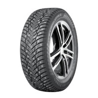 Foto pneumatico: NOKIAN, NOKIAN HAKKAPELIITTA 10 215/55 R16 97T Invernali