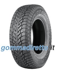 Foto pneumatico: NOKIAN, HKPLLT3 245/75 R16 116Q Invernali