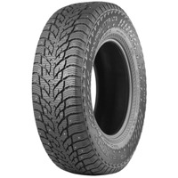 Foto pneumatico: NOKIAN, HKPLLT3 315/70 R17 118Q Invernali