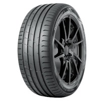 Foto pneumatico: NOKIAN, Nokian Tyres Powerproof 1 225/40 R18 92Y Estive