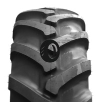 Foto pneumatico: NOKIAN, NORDMAN FOREST TRS L-2 SF 600/55 R26.5 172A2 Quattro-stagioni