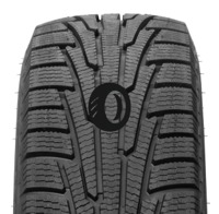 Foto pneumatico: NOKIAN, NORDMAN RS 2 225/50 R17 98R Invernali