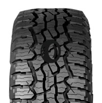 Foto pneumatico: NOKIAN, OUTPOST AT 245/70 R17 110T Estive