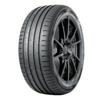 Foto pneumatico: NOKIAN, PowerProof 1 205/50 R17 93Y Estive