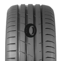 Foto pneumatico: NOKIAN, POWERPROOF 225/45 R17 94Y Estive