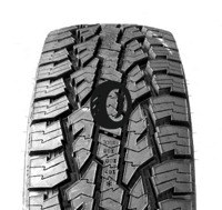 Foto pneumatico: NOKIAN, ROTIIVA AT 245/75 R16 111S Estive