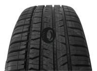 Foto pneumatico: NOKIAN, ROTIIVA HT 245/70 R17 110T Estive