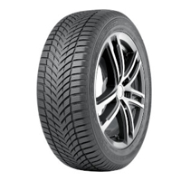 Foto pneumatico: NOKIAN, Seasonproof 1 235/45 R18 98Y Quattro-stagioni