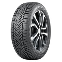 Foto pneumatico: NOKIAN, Seasonproof 1 165/60 R15 77H Quattro-stagioni