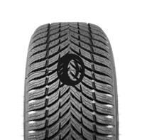 Foto pneumatico: NOKIAN, SEASONPROOF 225/45 R17 94W Estive