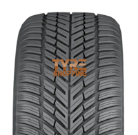 Foto pneumatico: NOKIAN, SEASONPROOF 2 215/60 R16 99V Quattro-stagioni
