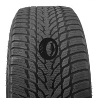 Foto pneumatico: NOKIAN, SNOWPROOF 1 205/65 R15 94T Invernali