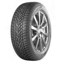 Foto pneumatico: NOKIAN, SNOWPROOF 1 245/45 R17 99V Invernali