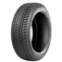 Foto pneumatico: NOKIAN, SnowProof 2 225/50 R17 94H Invernali
