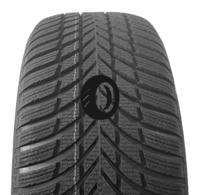 Foto pneumatico: NOKIAN, SNOWPROOF 2 SUV 215/65 R16 98H Invernali