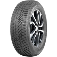 Foto pneumatico: NOKIAN, Snowproof 2 SUV 225/60 R18 104H Invernali